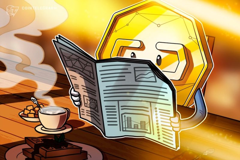 here’s-what-happened-in-crypto-today