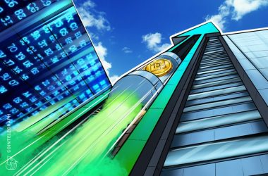 why-is-the-bnb-price-up-today?