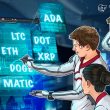 price-analysis-6/14:-btc,-eth,-bnb,-xrp,-ada,-doge,-sol,-matic,-ltc,-dot