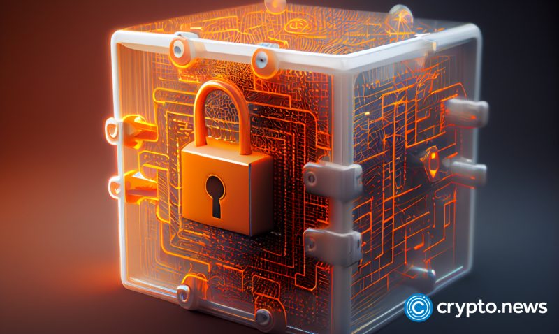 brazil-authorizes-its-central-bank-to-regulate-crypto