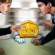 aave-proposal-to-freeze-alleged-curve-founder’s-loans-draws-controversy