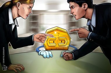 aave-proposal-to-freeze-alleged-curve-founder’s-loans-draws-controversy