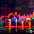 stablecoins-are-shaky-as-usdt-shows-signs-of-depeg