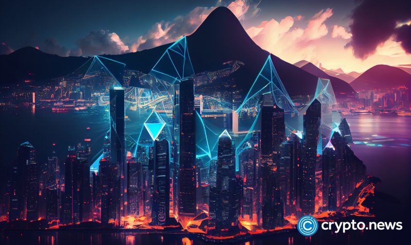 hong-kong-pushes-hsbc-and-standard-chartered-to-embrace-crypto-clients