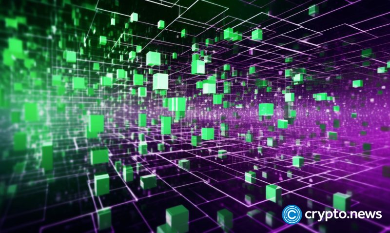 ripple-cto-questions-uniswap’s-decentralization-claims