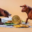 bitcoin-dips-under-$25k-as-bulls-lose-7-month-trendline-–-what-next?