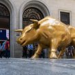 valkyrie-investments-suggests-bitcoin’s-price-could-surge-to-$37k-soon