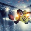 chancer-presale:-22-million-chancer-tokens-sold-within-hours
