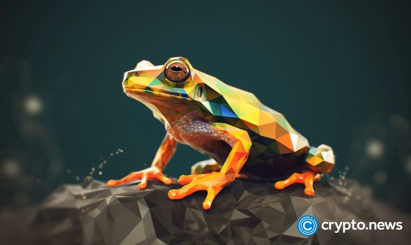 cryptocurrency-safe-havens:-digitoads,-ethereum,-and-bitcoin