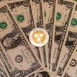 xrp-exhibits-bearish-chart-pattern-–-where-could-the-price-head-next?
