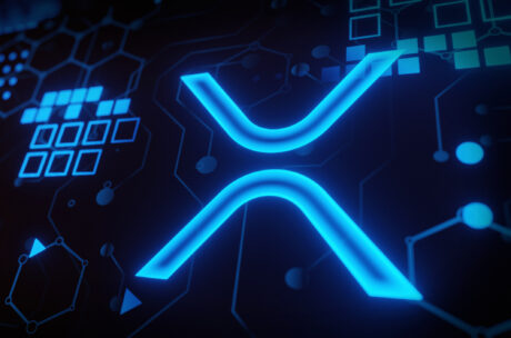 xrp-bullish-trend-strengthens,-why-a-breakout-could-be-just-weeks-away