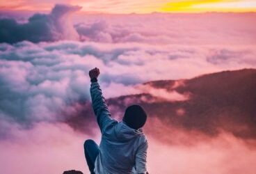 arbitrum-airdrop-success:-metrics-soar-higher-across-the-board