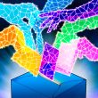 sweat-economy-dao-votes-to-repurpose-$10m-of-idle-tokens
