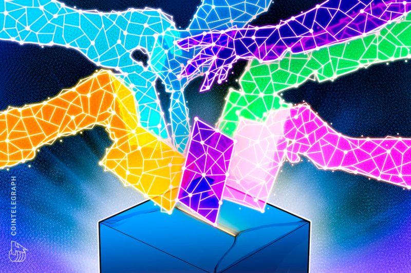 sweat-economy-dao-votes-to-repurpose-$10m-of-idle-tokens