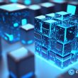south-korea’s-largest-commercial-banks-exploring-security-token-platforms