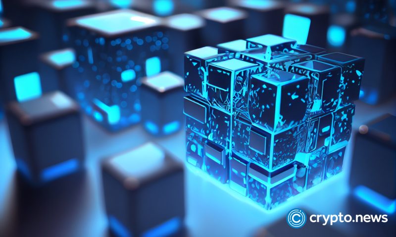 south-korea’s-largest-commercial-banks-exploring-security-token-platforms