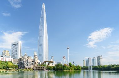 crypto-lending-platform-delio-temporarily-suspends-withdrawals