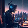 openai-ceo-optimistic-on-global-ai-coordination:-what-it-means-for-crypto-ai-projects