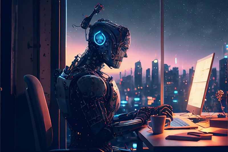 openai-ceo-optimistic-on-global-ai-coordination:-what-it-means-for-crypto-ai-projects