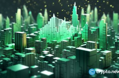 polygon-price-in-red,-pepe-surges,-and-tradecurve-shows-bullish-patterns