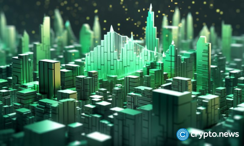 polygon-price-in-red,-pepe-surges,-and-tradecurve-shows-bullish-patterns
