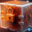 coinbase-collaborates-with-bitkey-for-bitcoin-transactions