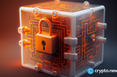 coinbase-collaborates-with-bitkey-for-bitcoin-transactions