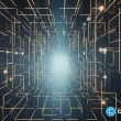 jack-dorsey-backs-bitcoin-development-with-$5m-investment