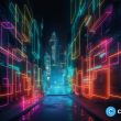 ripple-works-with-colombia’s-central-bank-for-cbdc-development