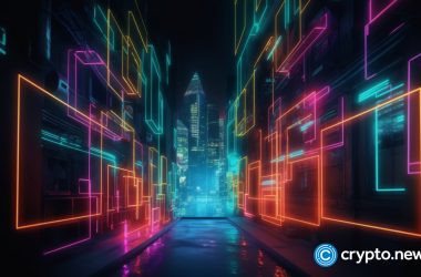 ripple-works-with-colombia’s-central-bank-for-cbdc-development
