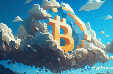 blackrock-nears-bitcoin-etf-filing,-partnering-with-coinbase-custody