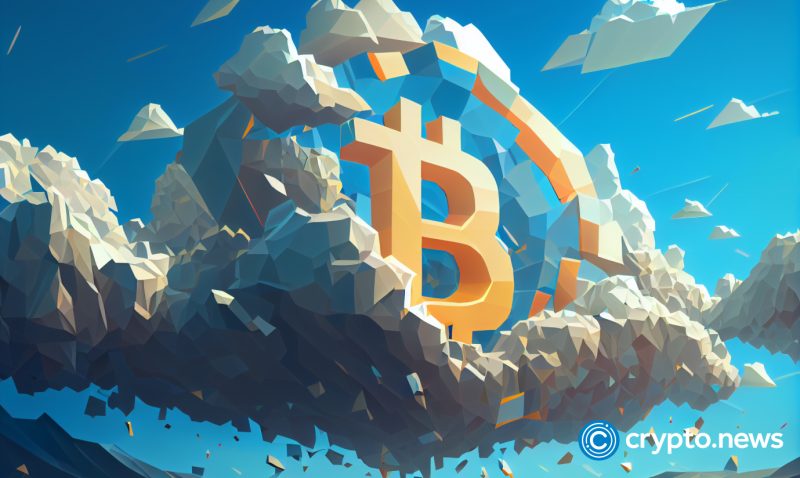 blackrock-nears-bitcoin-etf-filing,-partnering-with-coinbase-custody