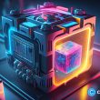 understanding-the-security-measures-in-coinbase’s-multiparty-computation-implementation