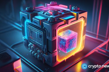 understanding-the-security-measures-in-coinbase’s-multiparty-computation-implementation