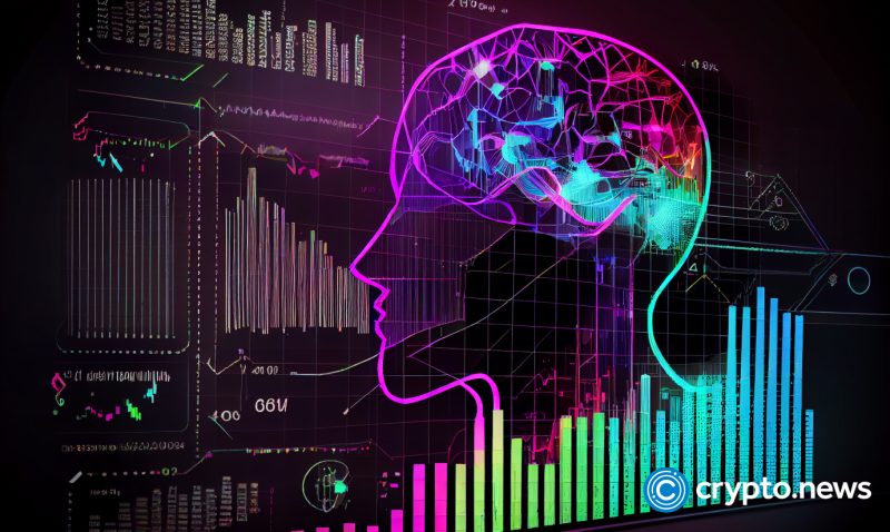 trader-sentiment-falls-to-a-three-year-low