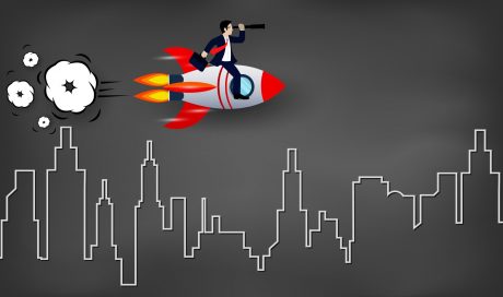 ethereum-price-consolidates-below-$1,720:-what-could-trigger-another-decline?