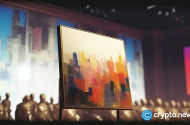 sotheby’s-hosts-record-$6.2m-nft-sale