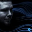 zachari-saltmer,-one-big-fund-co-founder,-decodes-blockchain-innovation-and-venture-capital