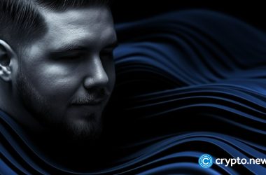 zachari-saltmer,-one-big-fund-co-founder,-decodes-blockchain-innovation-and-venture-capital