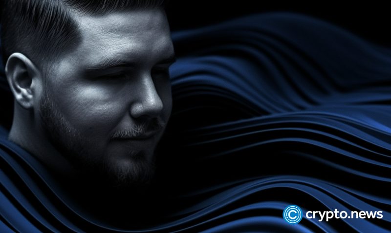 zachari-saltmer,-one-big-fund-co-founder,-decodes-blockchain-innovation-and-venture-capital