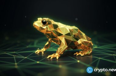 digitoads-is-the-frontier-of-digital-collectibles-and-gaming