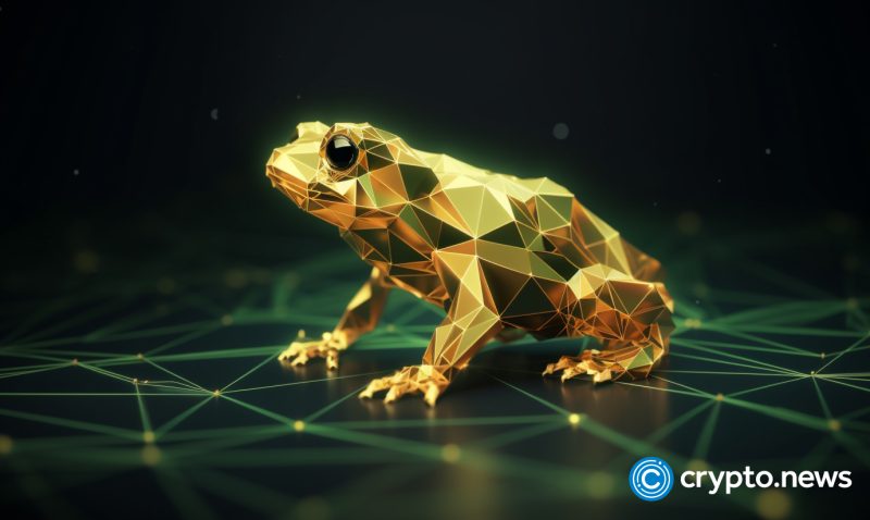 digitoads-is-the-frontier-of-digital-collectibles-and-gaming
