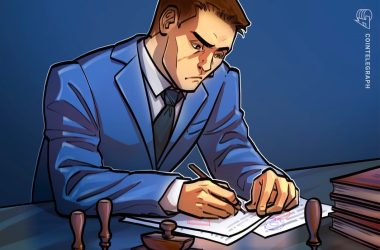 the-hinman-docs:-implications-for-xrp,-sec-credibility-and-more