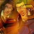 crypto-biz:-crypto-outflows-surge,-a16z’s-uk-office,-and-the-silent-altcoins-ban