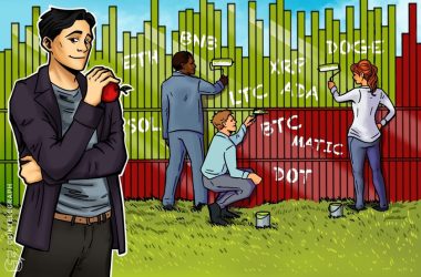 price-analysis-6/16:-btc,-eth,-bnb,-xrp,-ada,-doge,-sol,-matic,-ltc,-dot