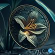 coinbase-raises-usdc-rewards-to-4%-amid-sec-regulatory-scrutiny
