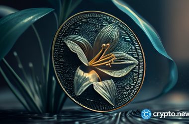 coinbase-raises-usdc-rewards-to-4%-amid-sec-regulatory-scrutiny
