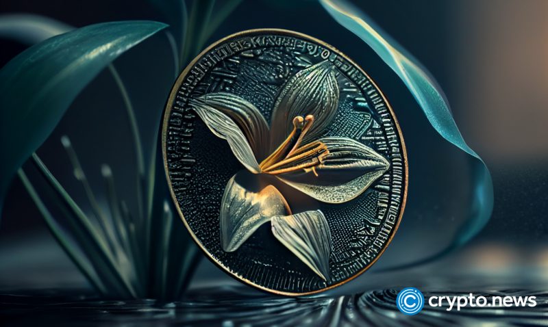 coinbase-raises-usdc-rewards-to-4%-amid-sec-regulatory-scrutiny