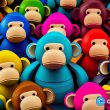 apecoin-loses-28%-in-a-week-amid-salary-controversy