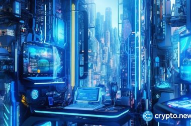 inqubeta-aims-to-redefine-presale-fundraising-as-crypto-investors-participate